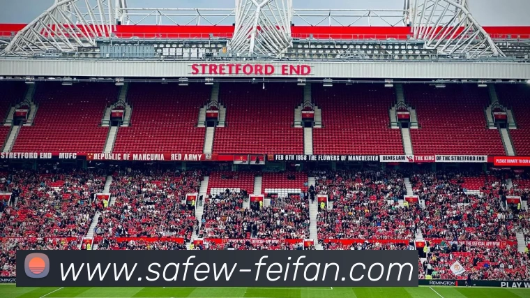 多媒体互动体验